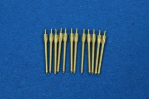 RB Model 1/350 12 x 152mm (350L08) – image 2
