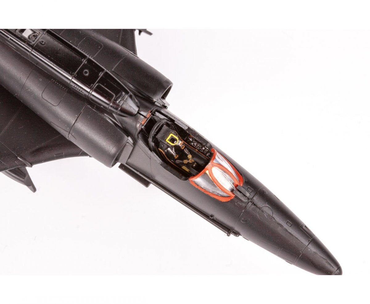 Eduard 73706 A-4F for Hobby Boss 1/72 – zdjęcie 4