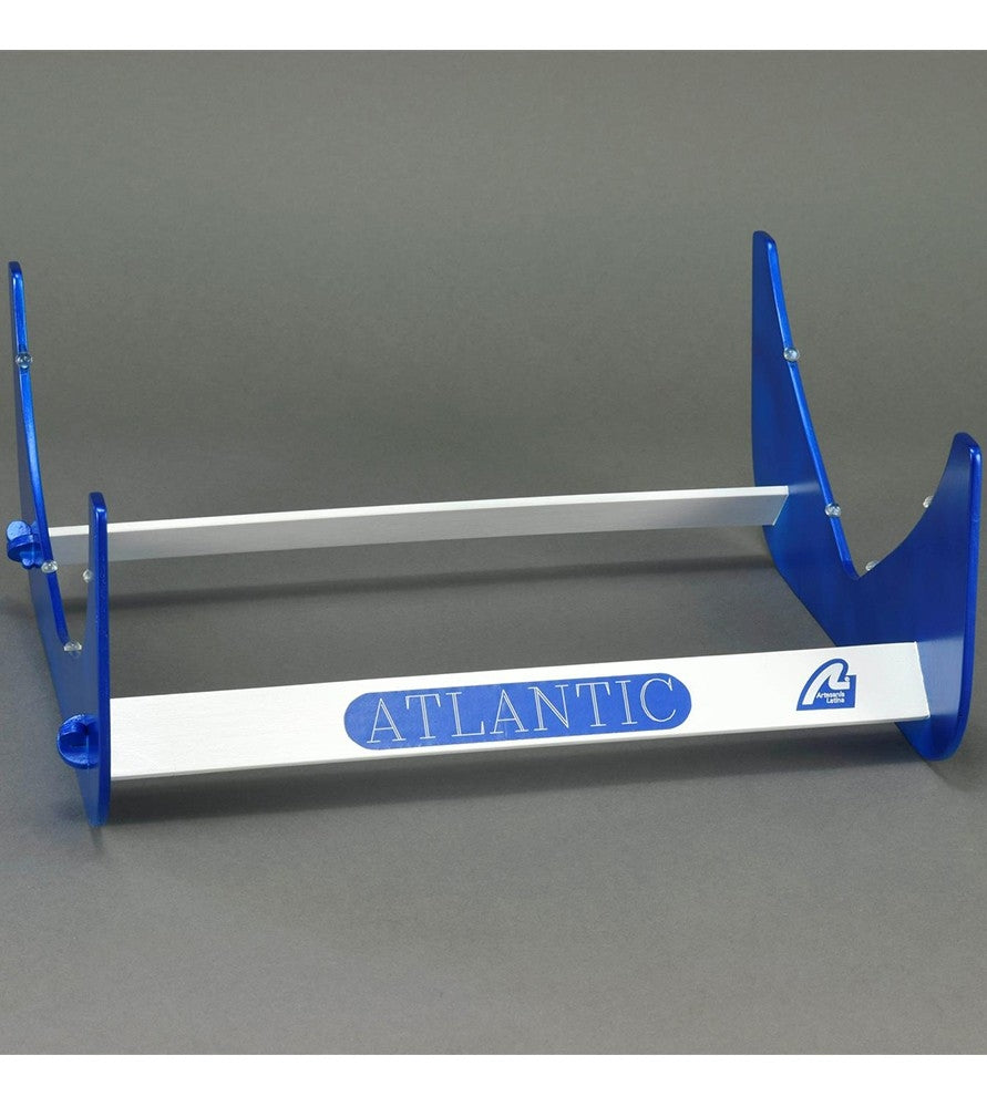 ARTESANIA LATINA 20210 Holownik Atlantic 1/50