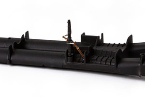 Eduard 73827 F-15J MSIP FINE MOLDS 1/72 – zdjęcie 9