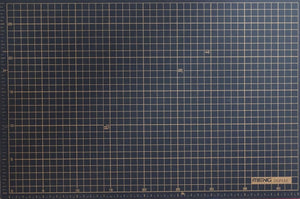 Meng Model MTS-021 Hobby Cutting Mat A3 – zdjęcie 3