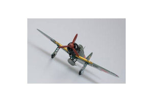 Hobby Boss 80241 Zero-52 1/72 – zdjęcie 2