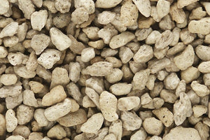 Woodland Scenics WC1272 Coarse Buff Talus - kruszywo skalne grube