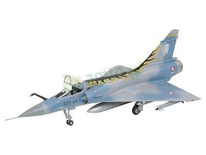 Revell 04366 Mirage 2000 C 1/72 – image 2