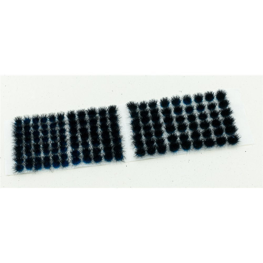 Paint Forge PFAT0606 Fobos Black 6mm – zdjęcie 5