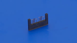 Omask 107202 FuG 101 Radio Altimeter (3D print) 1/72 – image 3