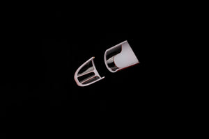 Eduard EX1059 U-2S TFace HOBBY BOSS 1/48 – image 5
