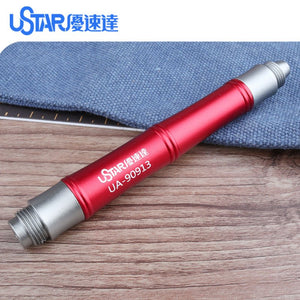 U-Star UA-90913 Alloy universal handle – zdjęcie 2