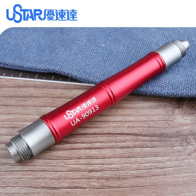 U-Star UA-90913 Alloy universal handle – zdjęcie 2