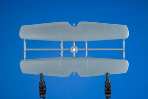 Eduard 8085 Fokker D. VIII 1/48 – zdjęcie 5