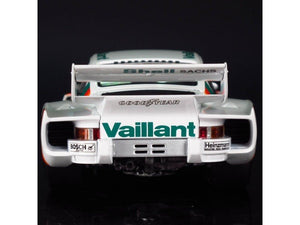 Beemax 24015 Porsche 935K2 1977 DRM Version 1/24 – Bild 4