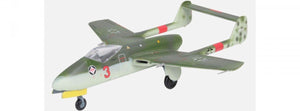 Revell 04191 Focke Wulf TL-J 1/72 – image 2