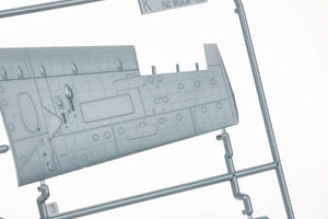 Eduard 82205 FM-2 Wildcat 1/48 – zdjęcie 18