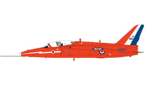 Airfix 05124 Red Arrows Gnat 1/48 – image 2