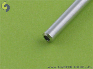 Master SM-350-005 IJN 46cm/45 (18.1in)Type 94 barrels (9pcs) – zdjęcie 2