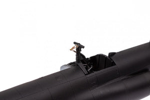 Eduard 73768 U-2A HOBBY BOSS 1/72 – zdjęcie 5