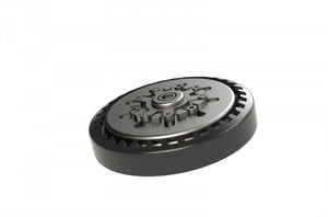 Falcon Scale Models FSM014 Ducati Panigale Superleggera - dry clutch for Tamiya 14140 1/12