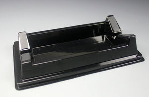 Tiger Model 6290 Sweden CB90 Fast Assault Craft 1991-present 1/35 – zdjęcie 6