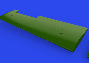 Eduard 648890 FM-2 gun barrels PRINT EDUARD 1/48 – image 3