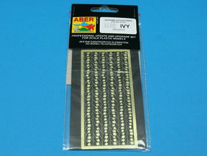 Aber 35D01 Ivy 1/35 – zdjęcie 4