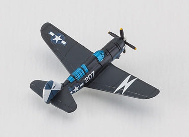 Hasegawa SP656-52456 IJN Battleship Yamato "Operation Ten-Go 1945" w/ U.S. Carrier-Based Aircraft 1/450