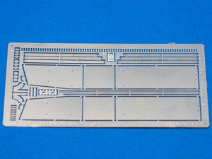 Aber 48037 Pz. Kpfw.III, Ausf.N (Sd.Kfz.141/2) Tamiya 1/48 – zdjęcie 8