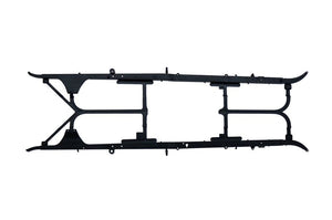 Italeri 4701 FIAT MEFISTOFELE 21706 c.c. 1/12 – zdjęcie 6