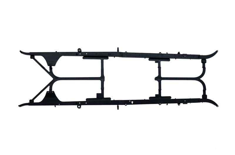 Italeri 4701 FIAT MEFISTOFELE 21706 c.c. 1/12 – zdjęcie 6