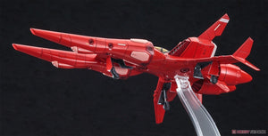 Hasegawa CW22-64522 TR-5 Harpy &amp;quot;Norma&amp;quot; 1/72 – zdjęcie 7