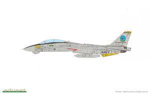 Eduard D48105 F-14A TAMIYA 1/48 – image 7