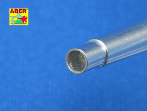 Aber 35L-018 Barrel for the German StuH 42G self-propelled howitzer (1/35) – image 3