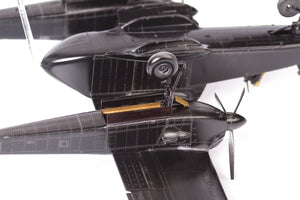 Eduard 491240 OV-10A ICM 1/48 – image 8