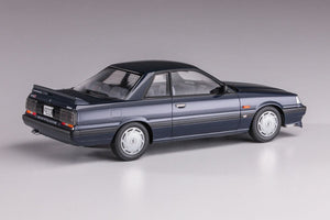 Hasegawa HC29 1987 Nissan Skyline GTS-R R31 1/24 – zdjęcie 3
