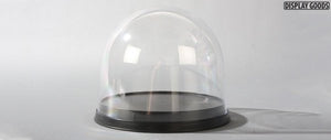 Tamiya 73012 Gablotka ekspozycyjna J (Dome) – zdjęcie 2