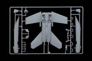 Italeri 2824 EA-18G Growler 1/48 – immagine 7