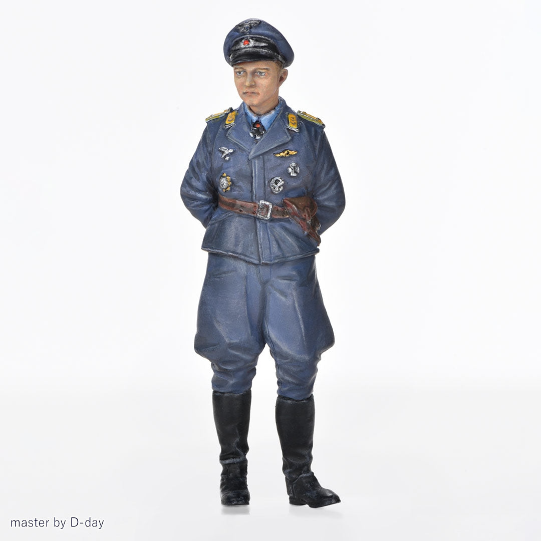 Zoukei-Mura SWS3221 Focke-Wulf Fw 190 A-4 &amp;quot;Siegfried Schnell&amp;quot; 1/32 – zdjęcie 8