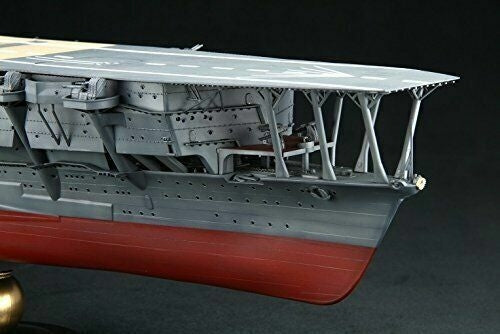 Fujimi 600246 Japanese Navy IJN Kaga 1/350 – image 7