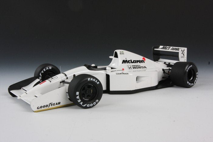Tamiya 25171 McLaren Honda MP4/7 1/20