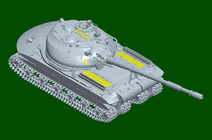 Hobby Boss 80158 Soviet Object 279 1/35 – zdjęcie 7