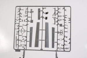 Special Hobby 48178 Junkers Ju 88D-2/4 1/48 – zdjęcie 5