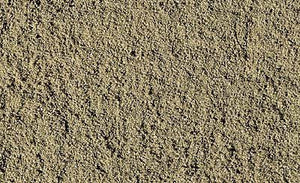 Woodland Scenics WT42 Earth Fine Turf (412cm3)