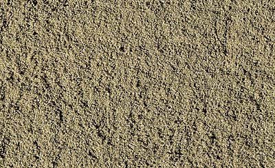 Woodland Scenics WT42 Earth Fine Turf (412cm3)