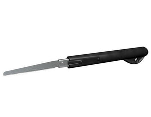 Trumpeter 09909 Hobby Mini Razor Saw – zdjęcie 6
