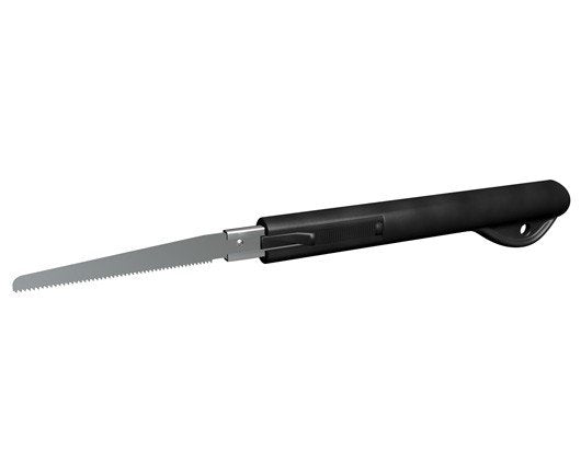 Trumpeter 09909 Hobby Mini Razor Saw – zdjęcie 6