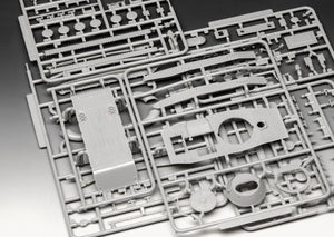 Revell 03314 PT-76B 1/72 – Bild 6