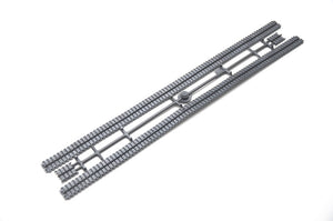 Italeri 6763 M47 Patton (New Parts) 1/35 – zdjęcie 5