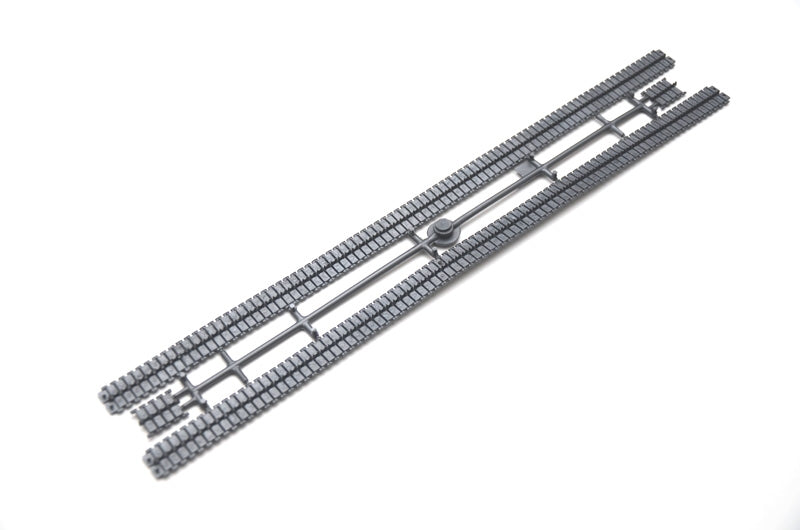 Italeri 6763 M47 Patton (New Parts) 1/35 – zdjęcie 5