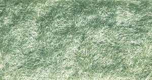 Woodland Scenics WFL634 Flock Light Green 0,95L