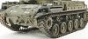 AFV Club 35192 M42A1 DUSTER Early Type 1/35 – immagine 3