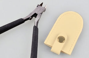 Trumpeter 08023 High Quality Single Blade Nipper cążki modelarskie – zdjęcie 5